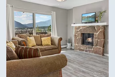 950 Big Thompson Ave #1222, Estes Park, CO 80517 - Photo 8