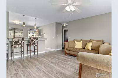 950 Big Thompson Ave #1222, Estes Park, CO 80517 - Photo 10