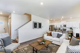 857 Trumpet Ln, Windsor, CO 80550 - Photo 6