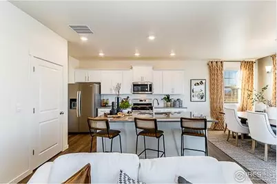 857 Trumpet Ln, Windsor, CO 80550 - Photo 8