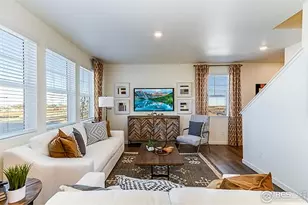 857 Trumpet Ln, Windsor, CO 80550 - Photo 2