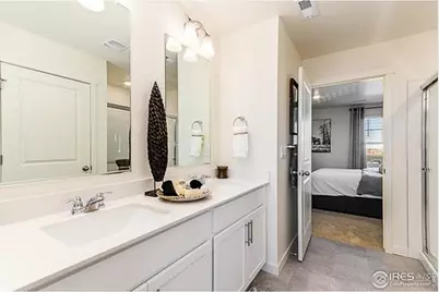 857 Trumpet Ln, Windsor, CO 80550 - Photo 20