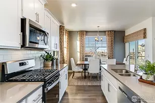 857 Trumpet Ln, Windsor, CO 80550 - Photo 14