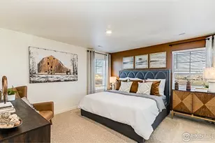 857 Trumpet Ln, Windsor, CO 80550 - Photo 16