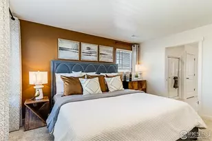 857 Trumpet Ln, Windsor, CO 80550 - Photo 18