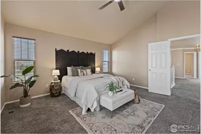 7399 Russell Cir, Frederick, CO 80504 - Photo 14