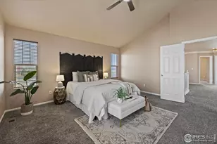 7399 Russell Cir, Frederick, CO 80504 - Photo 14