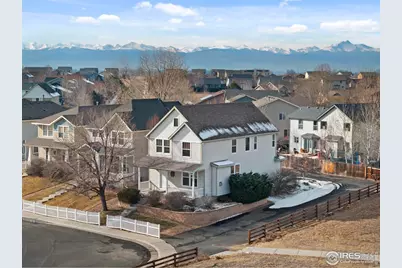 7399 Russell Cir, Frederick, CO 80504 - Photo 34