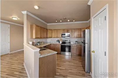 7399 Russell Cir, Frederick, CO 80504 - Photo 8