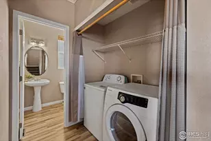 7399 Russell Cir, Frederick, CO 80504 - Photo 26