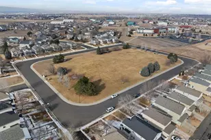 7399 Russell Cir, Frederick, CO 80504 - Photo 28