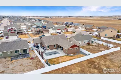 4479 Bragg Ln, Wellington, CO 80549 - Photo 38