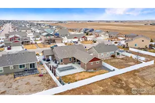 4479 Bragg Ln, Wellington, CO 80549 - Photo 38