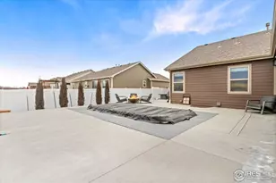 4479 Bragg Ln, Wellington, CO 80549 - Photo 28
