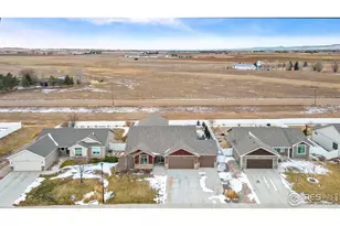 4479 Bragg Ln, Wellington, CO 80549 - Photo 30