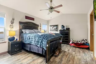 4479 Bragg Ln, Wellington, CO 80549 - Photo 18