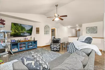 4479 Bragg Ln, Wellington, CO 80549 - Photo 8