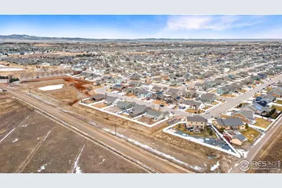 4479 Bragg Ln, Wellington, CO 80549 - Photo 36