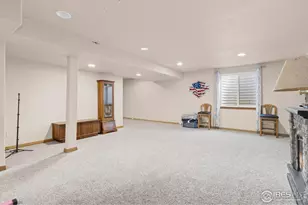 4479 Bragg Ln, Wellington, CO 80549 - Photo 22