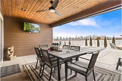 4479 Bragg Ln, Wellington, CO 80549 - Photo 26