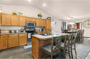 4479 Bragg Ln, Wellington, CO 80549 - Photo 10