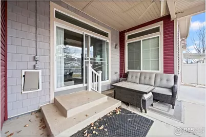 4818 Wildwood Way, Johnstown, CO 80534 - Photo 38