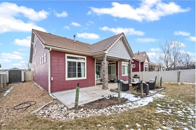 4818 Wildwood Way, Johnstown, CO 80534 - Photo 40