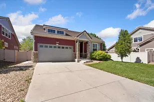 4818 Wildwood Way, Johnstown, CO 80534 - Photo 46