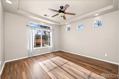 4818 Wildwood Way, Johnstown, CO 80534 - Photo 16