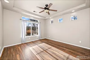 4818 Wildwood Way, Johnstown, CO 80534 - Photo 16