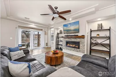 4818 Wildwood Way, Johnstown, CO 80534 - Photo 6