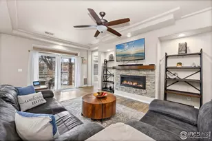 4818 Wildwood Way, Johnstown, CO 80534 - Photo 6