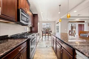 4818 Wildwood Way, Johnstown, CO 80534 - Photo 12