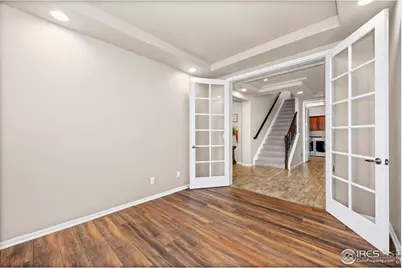 4818 Wildwood Way, Johnstown, CO 80534 - Photo 26