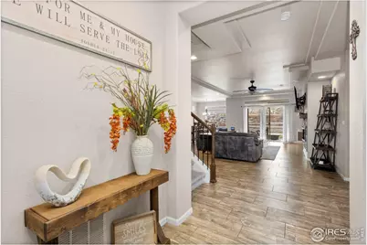 4818 Wildwood Way, Johnstown, CO 80534 - Photo 4