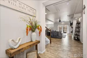 4818 Wildwood Way, Johnstown, CO 80534 - Photo 4