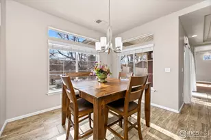 4818 Wildwood Way, Johnstown, CO 80534 - Photo 14