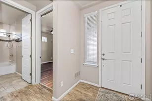 4818 Wildwood Way, Johnstown, CO 80534 - Photo 22