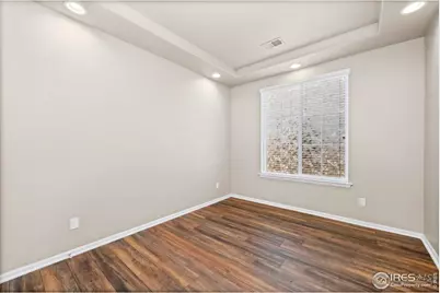 4818 Wildwood Way, Johnstown, CO 80534 - Photo 24