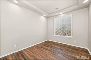 4818 Wildwood Way, Johnstown, CO 80534 - Photo 24