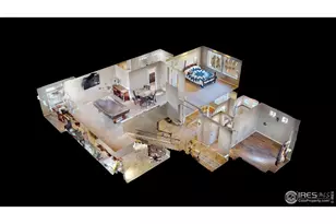 4818 Wildwood Way, Johnstown, CO 80534 - Photo 46