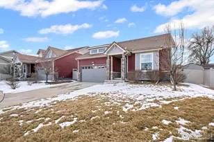 4818 Wildwood Way, Johnstown, CO 80534 - Photo 2