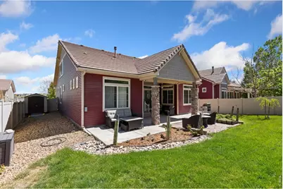 4818 Wildwood Way, Johnstown, CO 80534 - Photo 40