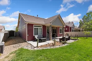4818 Wildwood Way, Johnstown, CO 80534 - Photo 40