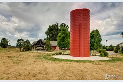 4818 Wildwood Way, Johnstown, CO 80534 - Photo 44