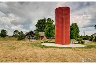 4818 Wildwood Way, Johnstown, CO 80534 - Photo 44