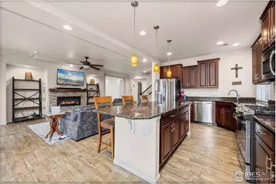 4818 Wildwood Way, Johnstown, CO 80534 - Photo 10