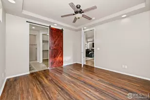 4818 Wildwood Way, Johnstown, CO 80534 - Photo 18