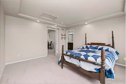 4818 Wildwood Way, Johnstown, CO 80534 - Photo 32