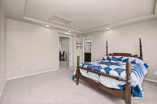 4818 Wildwood Way, Johnstown, CO 80534 - Photo 32